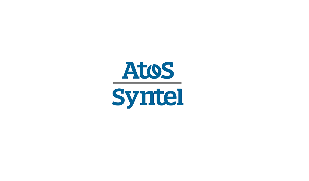 Atos Syntel