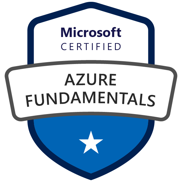 az900 Logo