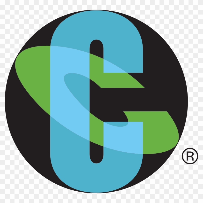 Cognizant Technology Solutions