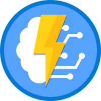 logicapp Logo