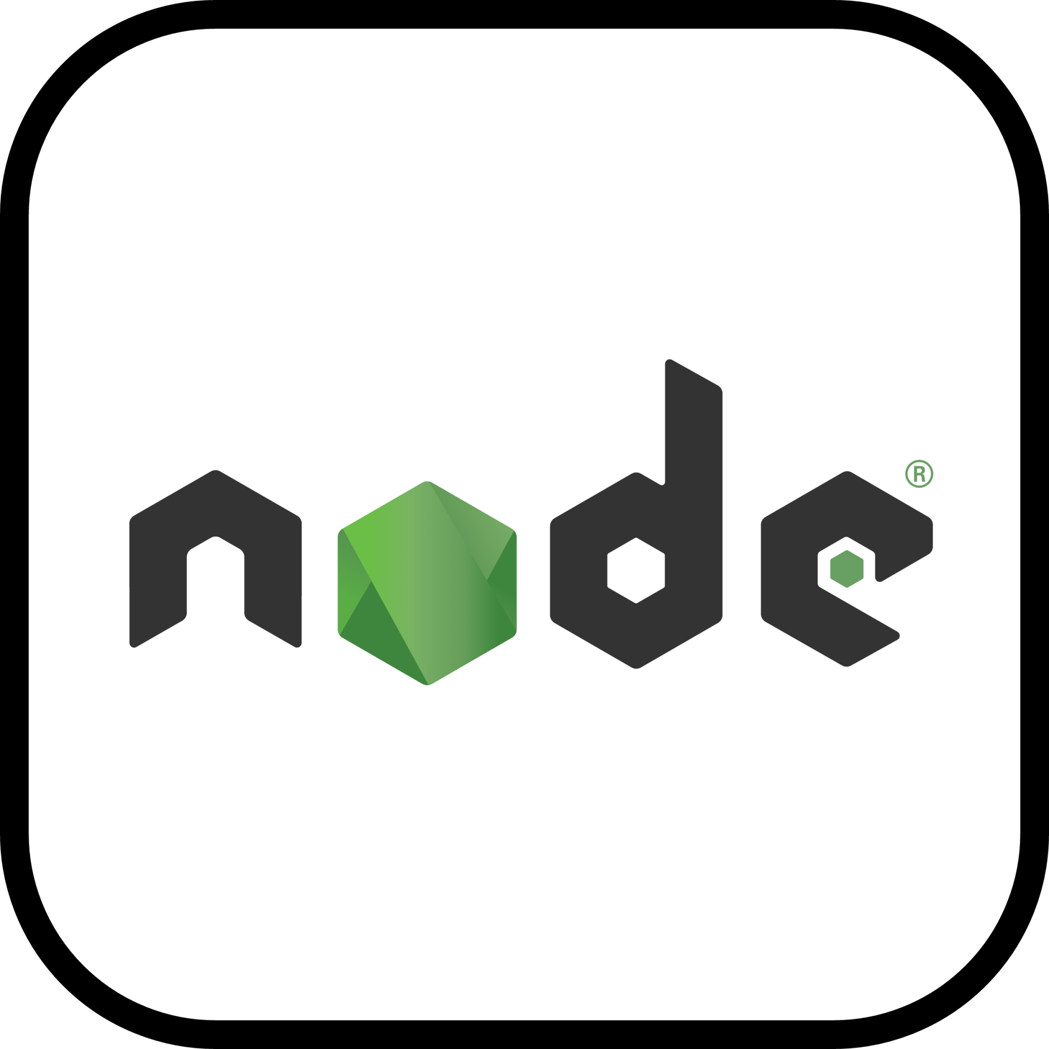 node js certificate